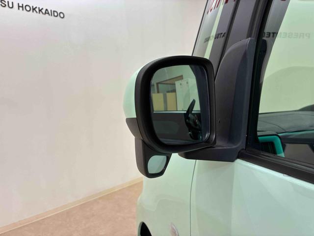 タントＸ（北海道）の中古車