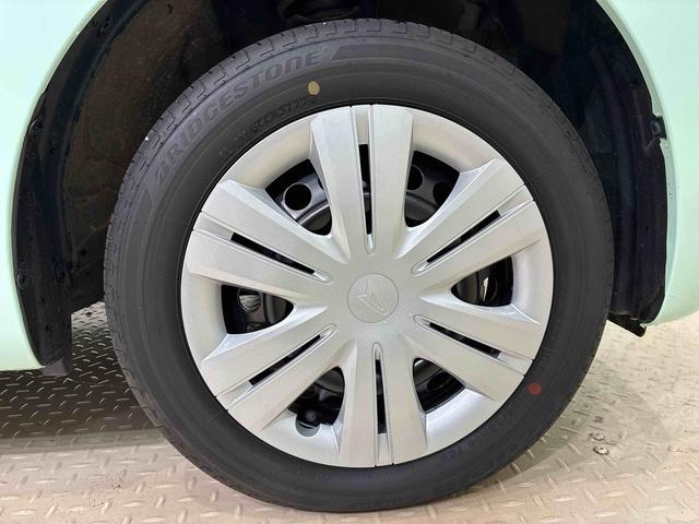 タントＸ（北海道）の中古車