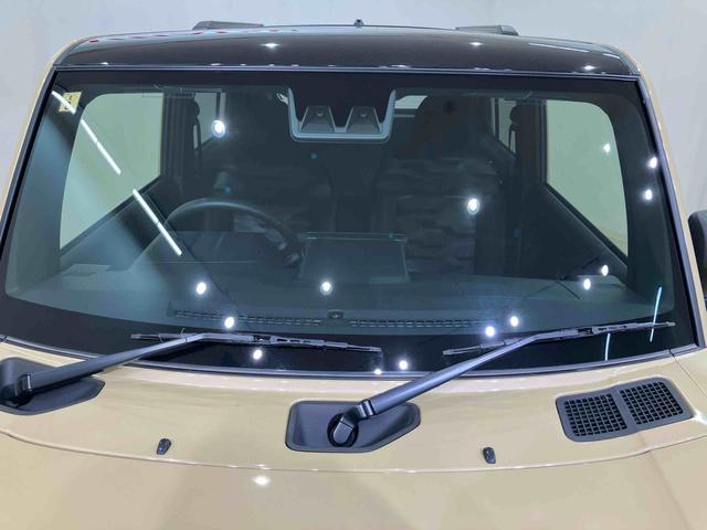 タフトＧ　ダーククロムベンチャー（北海道）の中古車
