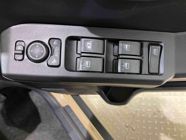 タフトＧ　ダーククロムベンチャー（北海道）の中古車