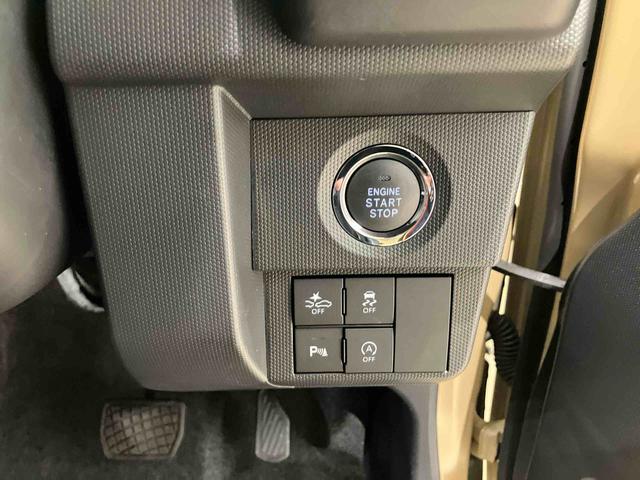 タフトＧ　ダーククロムベンチャー（北海道）の中古車