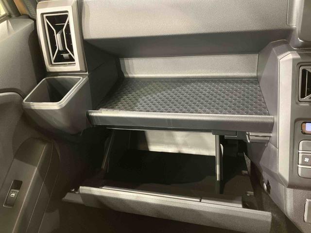 タフトＧ　ダーククロムベンチャー（北海道）の中古車