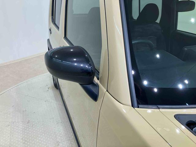 タフトＧ　ダーククロムベンチャー（北海道）の中古車