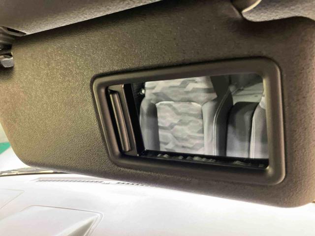 タフトＧ　ダーククロムベンチャー（北海道）の中古車