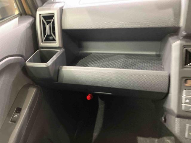 タフトＧ　ダーククロムベンチャー（北海道）の中古車