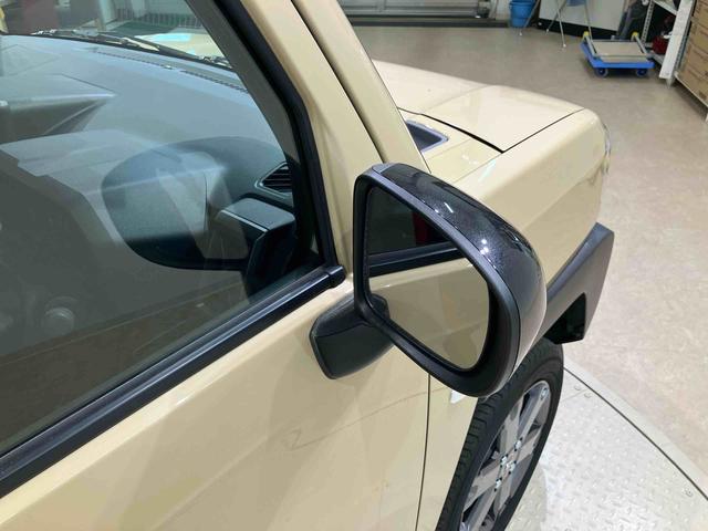 タフトＧ　ダーククロムベンチャー（北海道）の中古車