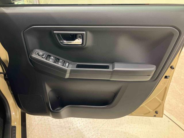 タフトＧ　ダーククロムベンチャー（北海道）の中古車