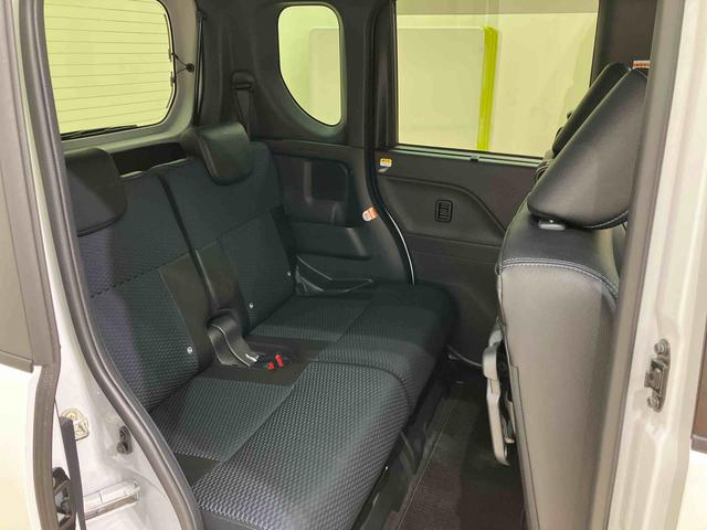 タントカスタムＲＳ（北海道）の中古車