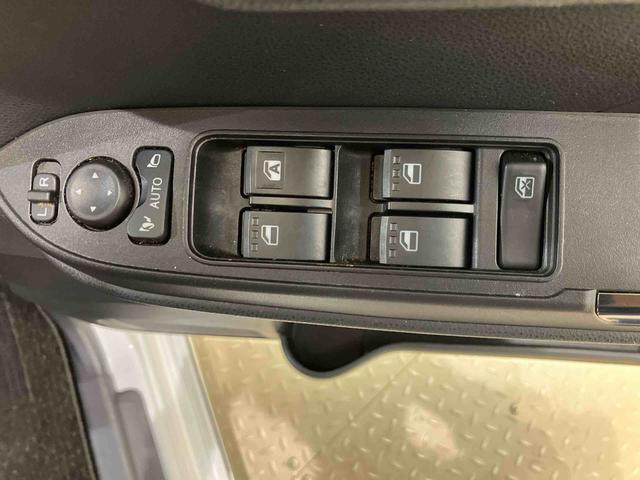 タントカスタムＲＳ（北海道）の中古車