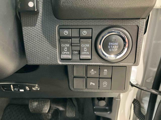 タントカスタムＲＳ（北海道）の中古車