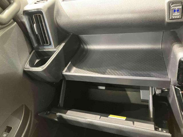タントカスタムＲＳ（北海道）の中古車