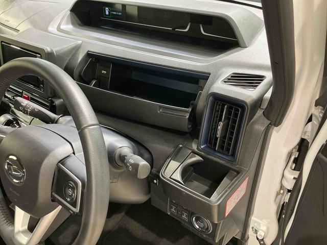 タントカスタムＲＳ（北海道）の中古車