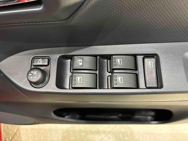 ミライースＸ　リミテッドＳＡIII（北海道）の中古車
