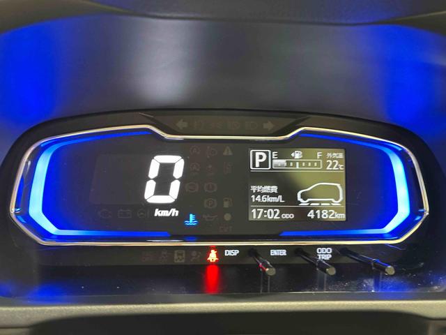 ミライースＸ　リミテッドＳＡIII（北海道）の中古車