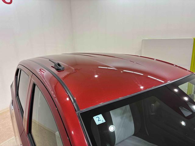 ミライースＸ　リミテッドＳＡIII（北海道）の中古車