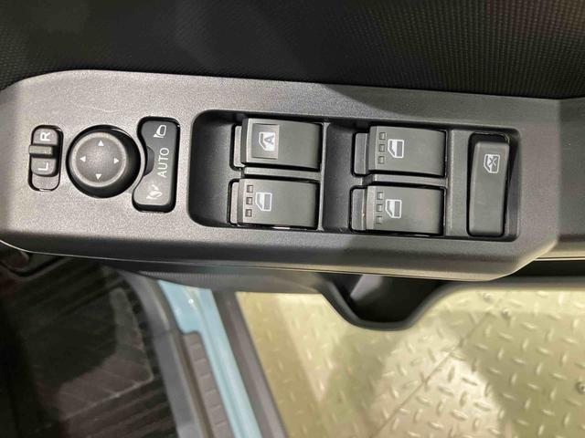 タフトＧ（北海道）の中古車