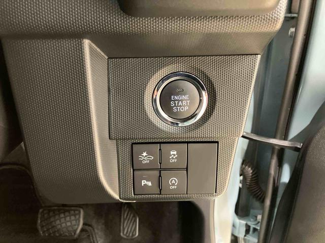 タフトＧ（北海道）の中古車