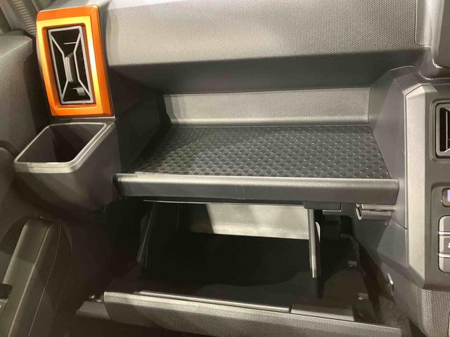 タフトＧ（北海道）の中古車