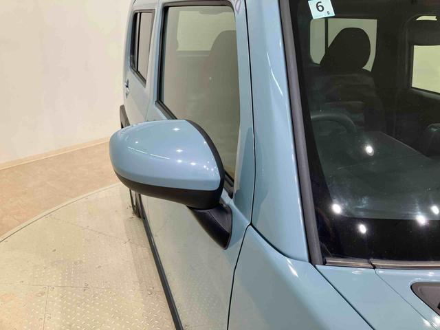タフトＧ（北海道）の中古車