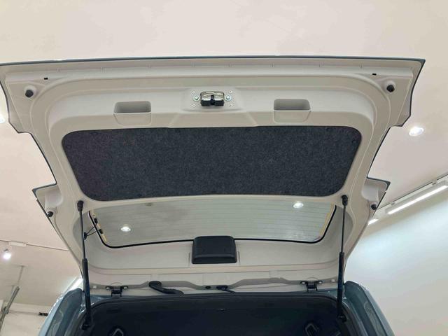 タフトＧ（北海道）の中古車