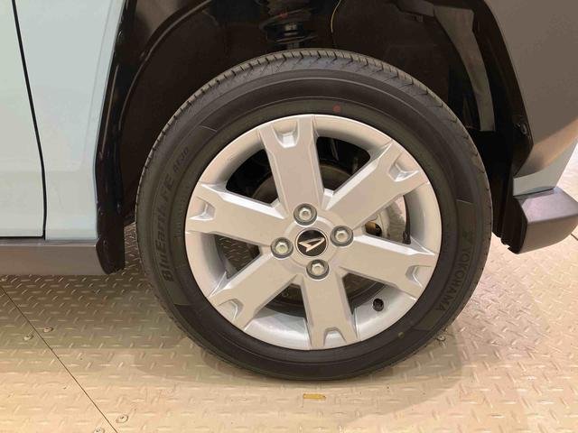 タフトＧ（北海道）の中古車