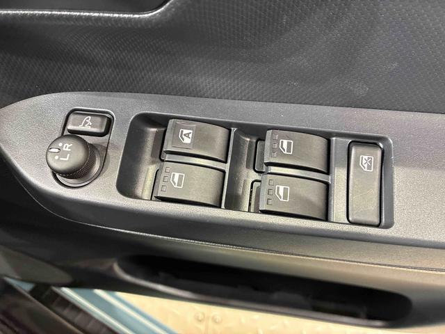 ミライースＸ　リミテッドＳＡIII（北海道）の中古車
