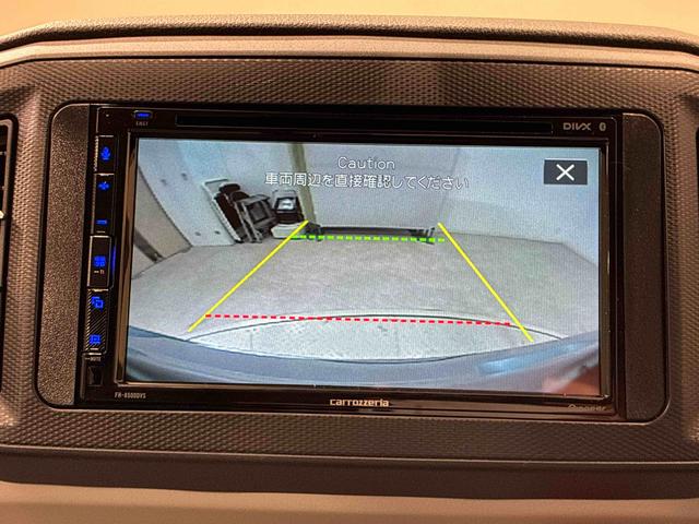 ミライースＸ　リミテッドＳＡIII（北海道）の中古車