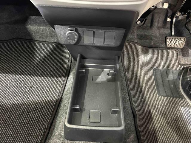 ミライースＸ　リミテッドＳＡIII（北海道）の中古車