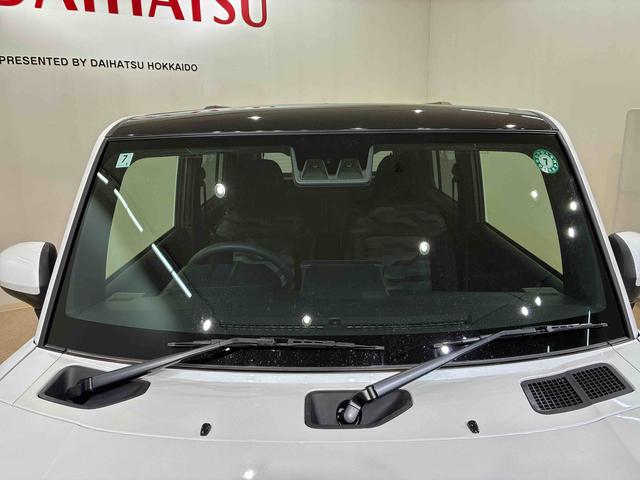 タフトＧターボ（北海道）の中古車