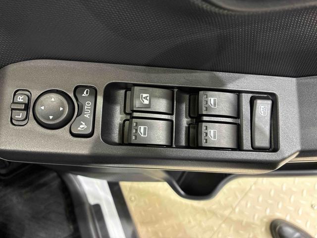 タフトＧターボ（北海道）の中古車