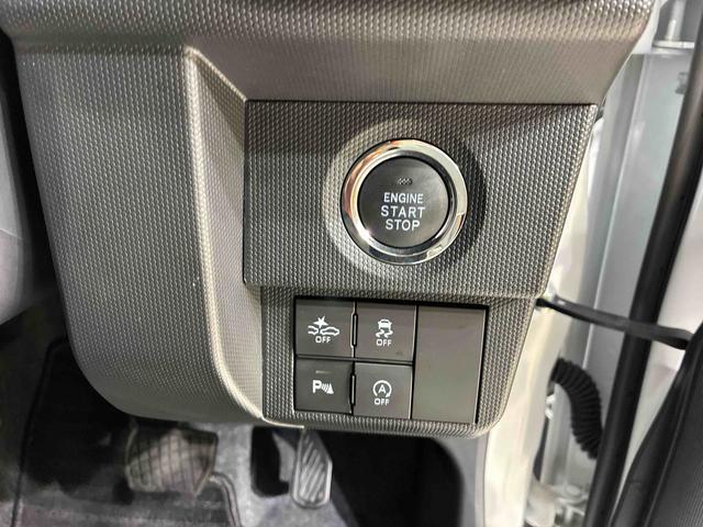タフトＧターボ（北海道）の中古車