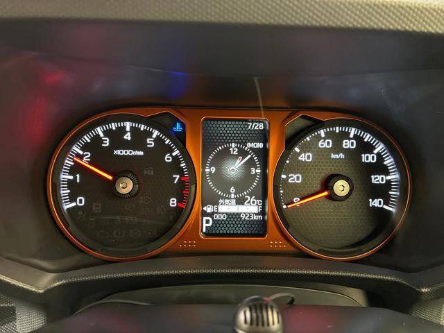 タフトＧターボ（北海道）の中古車