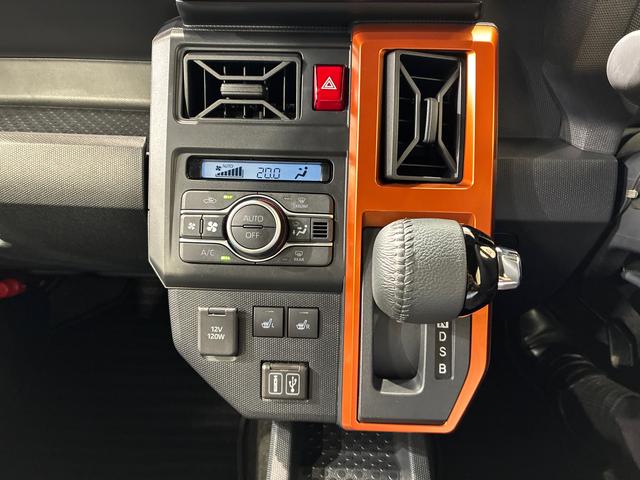 タフトＧターボ（北海道）の中古車
