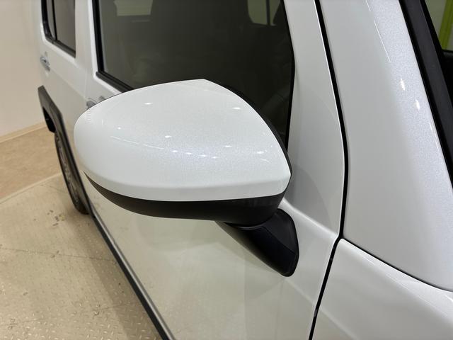 タフトＧターボ（北海道）の中古車