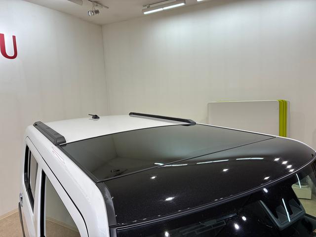タフトＧターボ（北海道）の中古車