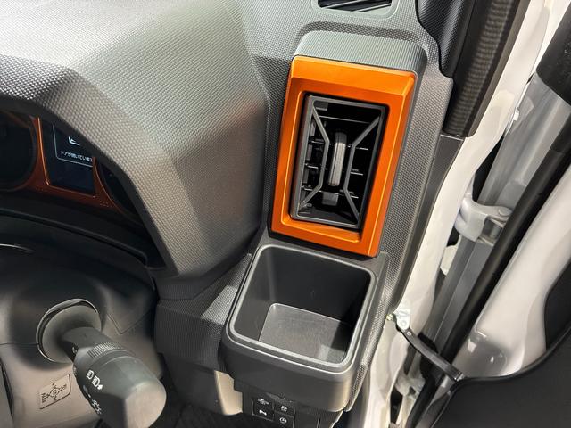 タフトＧターボ（北海道）の中古車