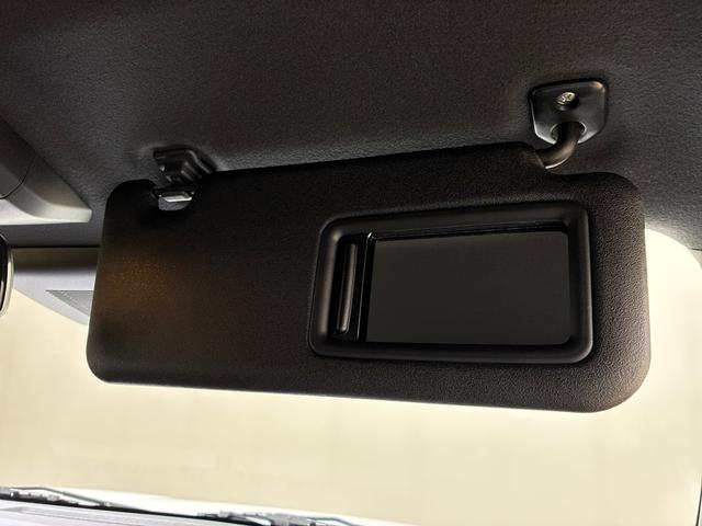 タフトＧターボ（北海道）の中古車