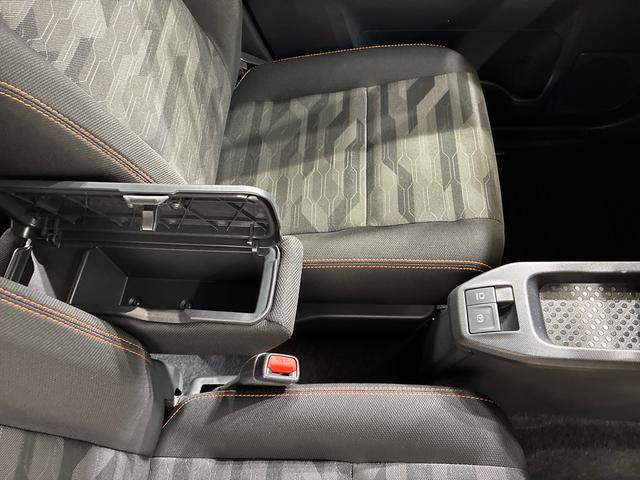 タフトＧターボ（北海道）の中古車