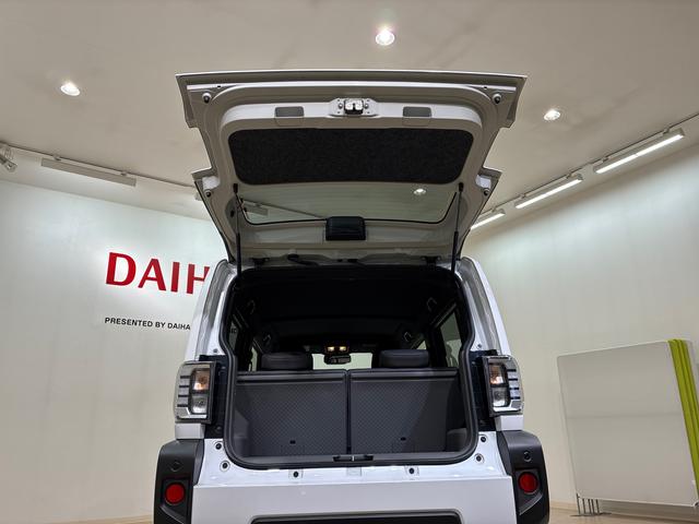 タフトＧターボ（北海道）の中古車