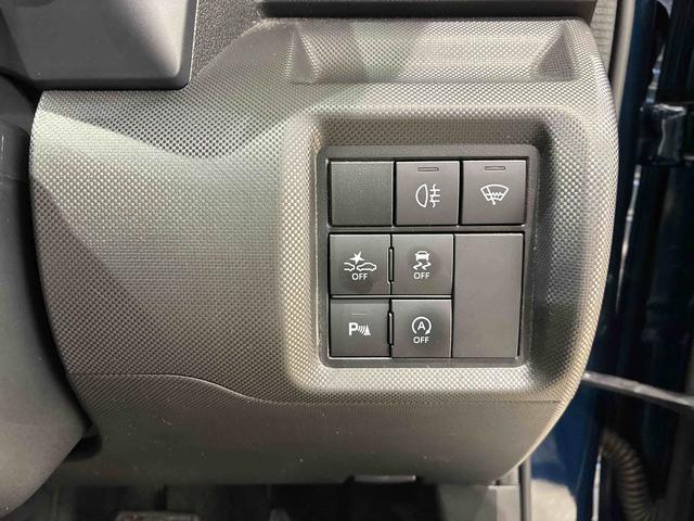 ロッキーＧ（北海道）の中古車