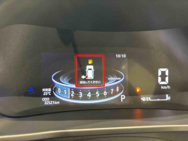 ロッキーＧ（北海道）の中古車