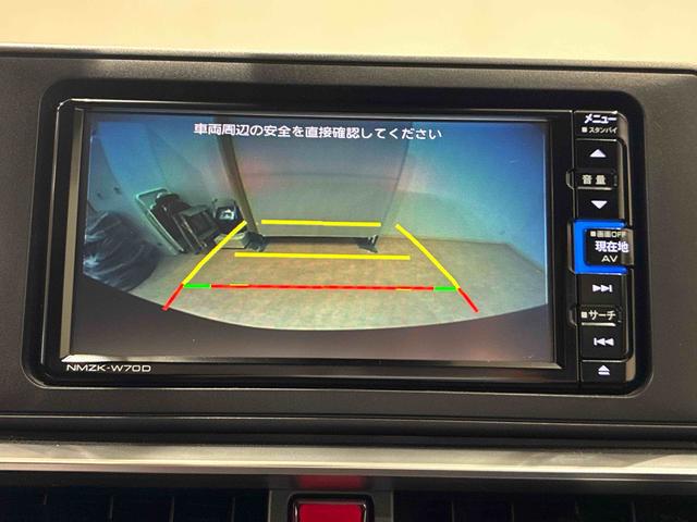 ロッキーＧ（北海道）の中古車