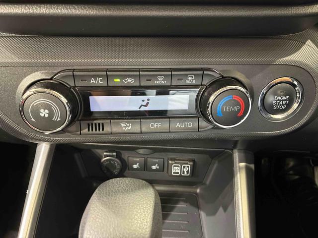 ロッキーＧ（北海道）の中古車