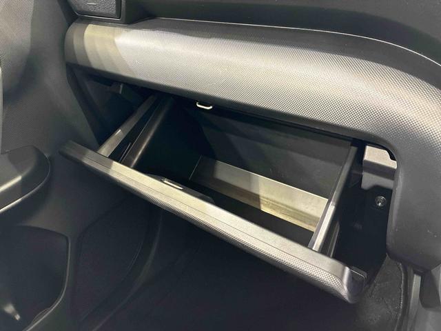 ロッキーＧ（北海道）の中古車