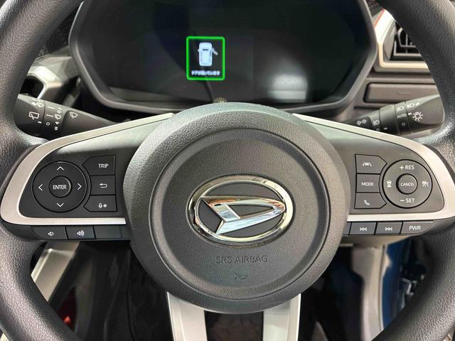 ロッキーＧ（北海道）の中古車