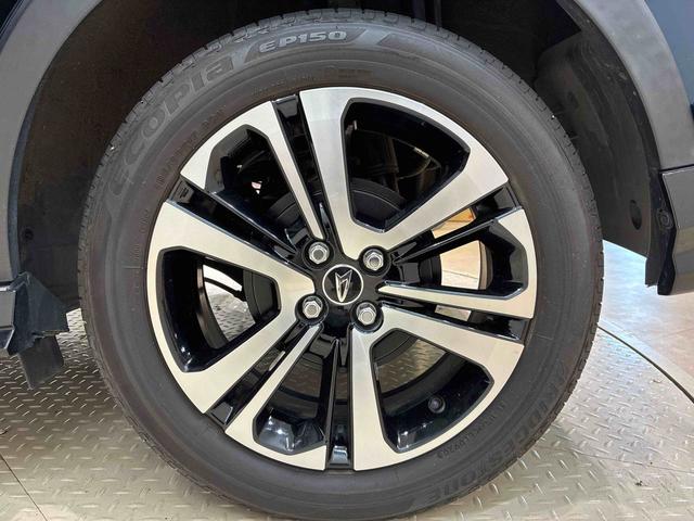 ロッキーＧ（北海道）の中古車