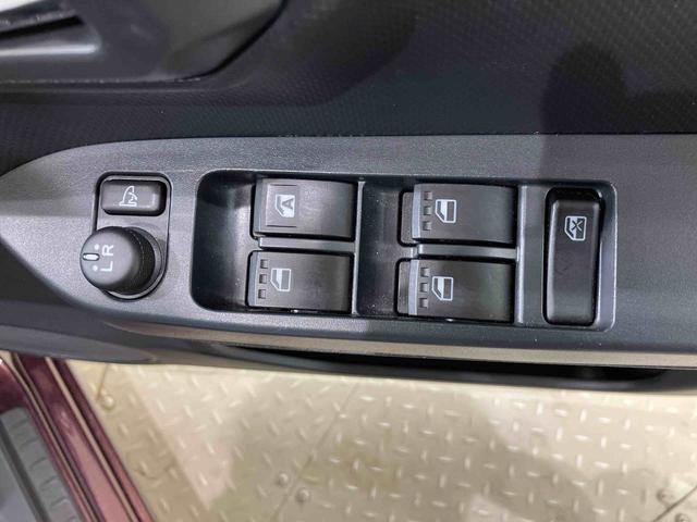 ミライースＸ　リミテッドＳＡIII４ＷＤ　アイドリングストップ　オートマチックハイビーム　衝突防止システム　ＬＥＤヘッドランプ　レーンアシスト　キーレスエントリー　記録簿　エアバッグ　エアコン　パワーステアリング　パワーウィンドウ（北海道）の中古車