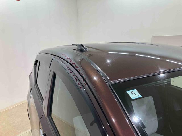 ミライースＸ　リミテッドＳＡIII４ＷＤ　アイドリングストップ　オートマチックハイビーム　衝突防止システム　ＬＥＤヘッドランプ　レーンアシスト　キーレスエントリー　記録簿　エアバッグ　エアコン　パワーステアリング　パワーウィンドウ（北海道）の中古車