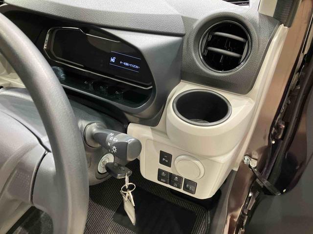 ミライースＸ　リミテッドＳＡIII４ＷＤ　アイドリングストップ　オートマチックハイビーム　衝突防止システム　ＬＥＤヘッドランプ　レーンアシスト　キーレスエントリー　記録簿　エアバッグ　エアコン　パワーステアリング　パワーウィンドウ（北海道）の中古車