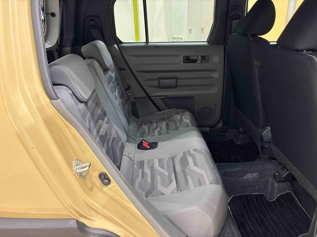 タフトＧ（北海道）の中古車